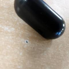 Elektronikk - Bluetooth case, som rapportert av Regio Antwerpen - Brussel ved bruk av iLost