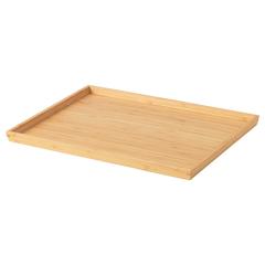 Produto IKEA, segundo informou IKEA 고양점 usando iLost