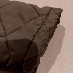 Pillow, as reported by De Efteling using iLost