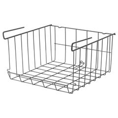 Výrobek IKEA, jak nahlášeno IKEA立川 pomocí iLost