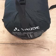 침낭, iLost를 사용하여 Pouw Vervoer에 보고됨