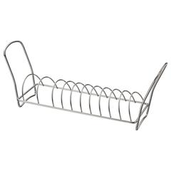 Produto IKEA, segundo informou IKEA 기흥점 usando iLost