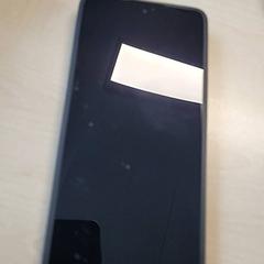 Mobiltelefon Zwart poco, gemeldet von Connexxion Haarlem IJmond über iLost
