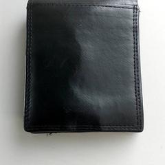 Wallet Said, as reported by Regio West-Vlaanderen using iLost
