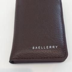 Wallet Thattiguppe, as reported by Arriva Limburg Zuid using iLost