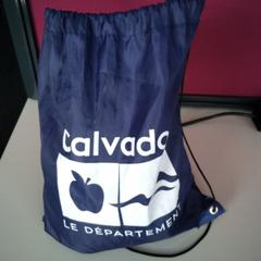 Handbag, as reported by Twisto using iLost