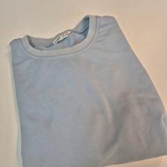 Croptop, zgłoszono przez IKEA Kållered przy użyciu iLost