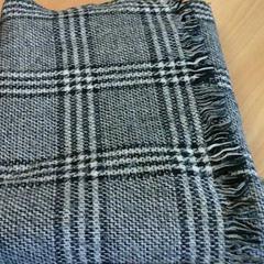 Sjaal, as reported by Connexxion Haaglanden Den Haag using iLost