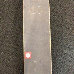 Skateboard, jak nahlášeno Gemeente Nijmegen pomocí iLost