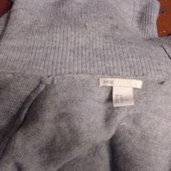 coltrui, gemeldet von SnowWorld, Landgraaf über iLost