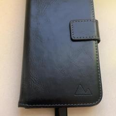 Phone, as reported by Gemeente Wijk bij Duurstede using iLost