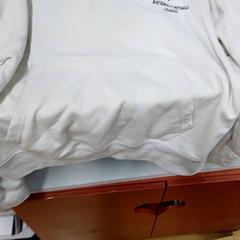 Boa hoodie Nfl zara, as reported by IKEA Bayonne Ametzondo using iLost