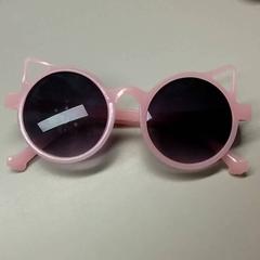Sonnenbrille, gemeldet von Burgers' Zoo über iLost