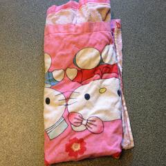 Handdoek, as reported by Dolfinarium using iLost