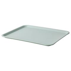 Produit IKEA, a été signalé par IKEA 고양점 utilisant iLost