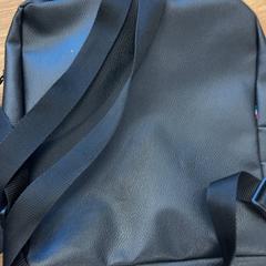 Bag, as reported by GVB using iLost