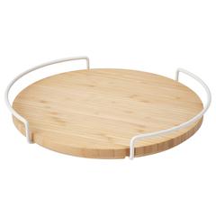 Výrobek IKEA, jak nahlášeno IKEA Loures pomocí iLost
