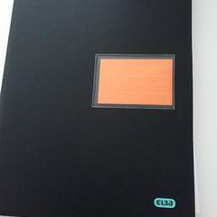 Porte-document, amint azt ilévia az iLost segítségével jelentette.
