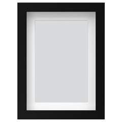 Producto IKEA, ha sido reportado por IKEA鶴浜 con iLost