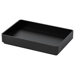 IKEA produkt, som rapportert av IKEA Hospitalet ved bruk av iLost