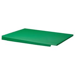 Výrobek IKEA, jak nahlášeno IKEA 기흥점 pomocí iLost