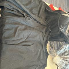 Blusa, ha sido reportado por Inntel Hotels Utrecht Centre con iLost