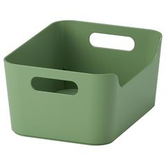Produto IKEA, segundo informou IKEA Toulon usando iLost