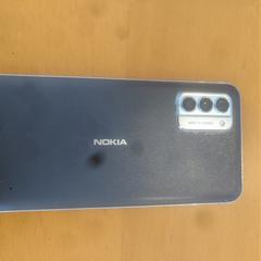 Mobiele telefoon, Nokia, segons s'ha informat a iLost