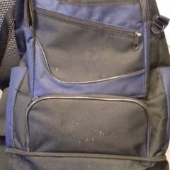 Tas, ha sido reportado por Syntus Provincie Utrecht usando iLost