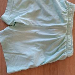 Shorts Enfant, segundo informou IKEA Dijon usando iLost