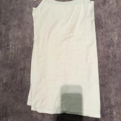 Camisa, ha sido reportado por Van der Valk Hotel Haarlem con iLost