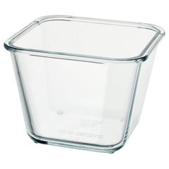 Produit IKEA, a été signalé par IKEA Málaga utilisant iLost