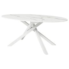 IKEA produkt, som rapportert av IKEA Wilrijk ved bruk av iLost