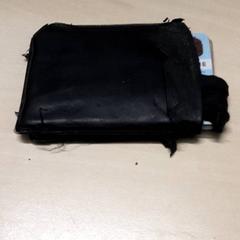 Titolare della carta AMBRUS, come riportato da Arriva Oost-Brabant utilizzando iLost