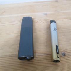 Vaper, gisa salatu by IKEA Heerlen iLost erabiliz