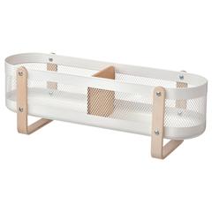 Prodotto IKEA, come riportato da IKEA 고양점 utilizzando iLost