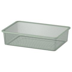IKEA product, as reported by IKEA Zaragoza using iLost
