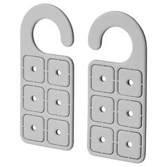 Produto IKEA, segundo informou IKEA 광명점 usando iLost