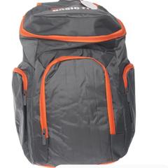 I lost my bag, jak bylo nahlášeno na iLost