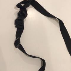 ひも, iLost를 사용하여 IKEA原宿에 보고됨