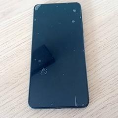 Gsm Oppo - zwart, segons ha informat Centraal magazijn mitjançant iLost