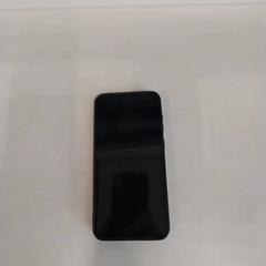 Mobiltelefon Samsung, amint azt Arriva Limburg Zuid az iLost segítségével jelentette.
