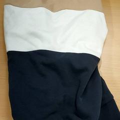 Vestiario Vest, come riportato da Centraal magazijn utilizzando iLost