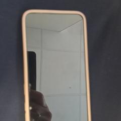 Mobilný telefón, ako bolo nahlásené Arriva Twents pomocou iLost