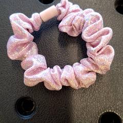 Elástico para cabelo, como reportado por IKEA Dijon utilizando o iLost