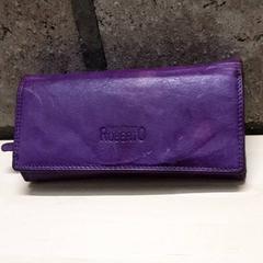 Wallet, as reported by Arriva Oost-Brabant using iLost