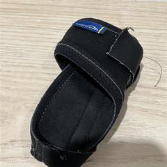 吊り革 がiLostで IKEA Kållered によって報告されました