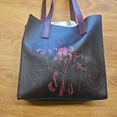 Bolsa, segundo informou HTM usando iLost