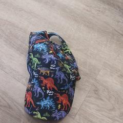 Baseballcap がiLostで EBS OV Poeldijk によって報告されました