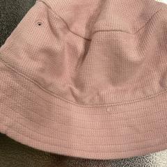 衣料品، كما تم الإبلاغ عنه بواسطة IKEA立川 عبر iLost